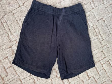 Kraťasy, lindex,140