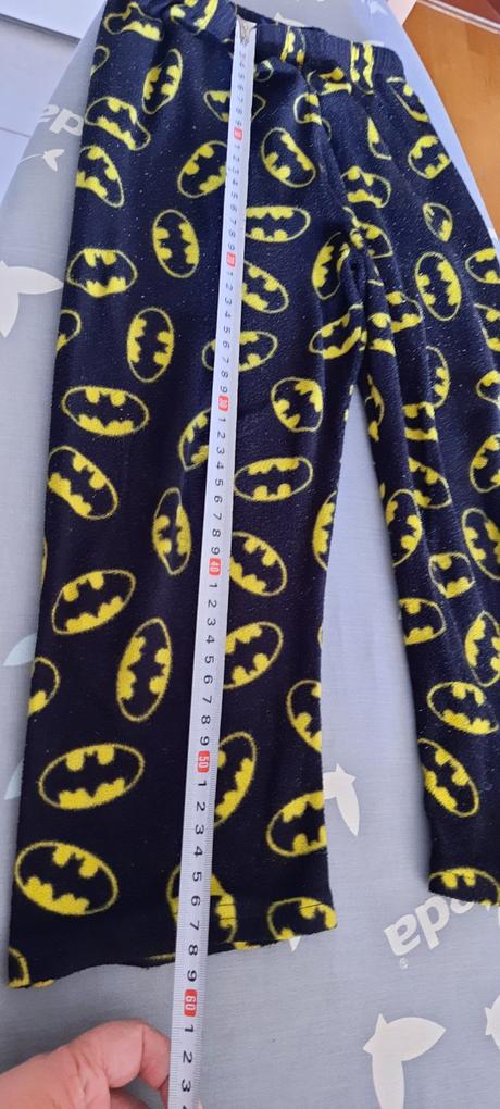 Chlapecké kalhoty značky rebel, vel.5let, rebel,104