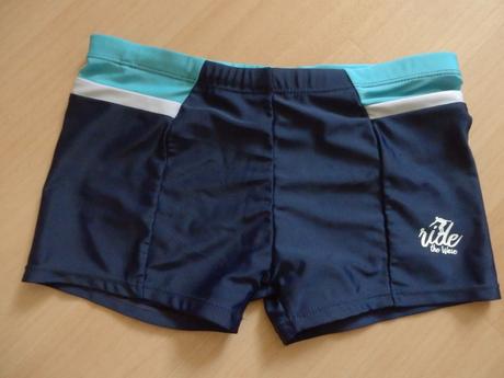 Plavky 146/152, topolino,146