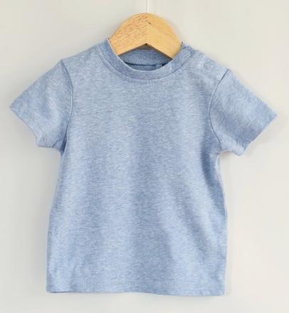 Tričko vel. 6 - 9 m, tu,74