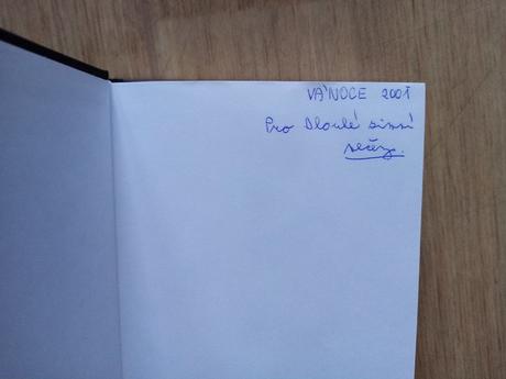 Agata christie - záhada na zámku styles, 