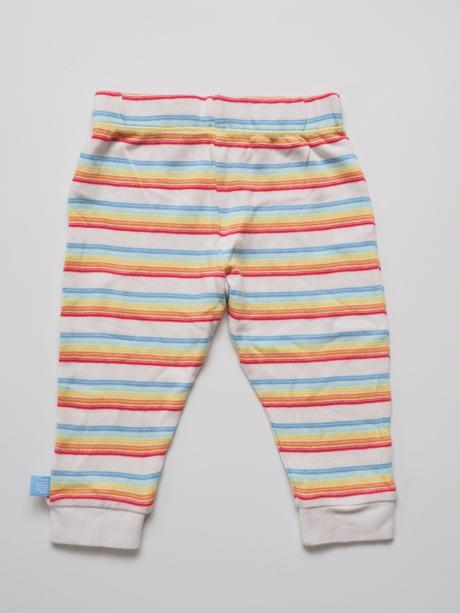 Tepláky vel 80, mothercare,80