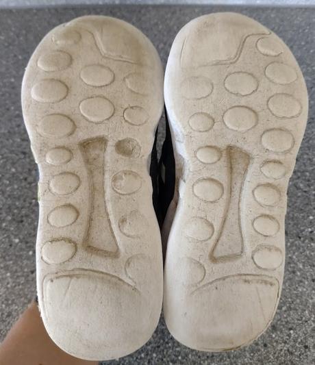 Tenisky befado vel.29, befado,29