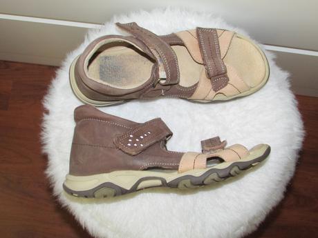 Sandálky santé, santé,34