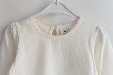 Tričko vel. 3 - 6 m, disney,68