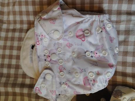 Plenky z noveho zelandu,