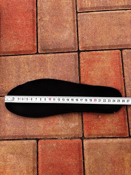 Tenisky top stav, 39