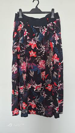 Sukně, bonprix,46