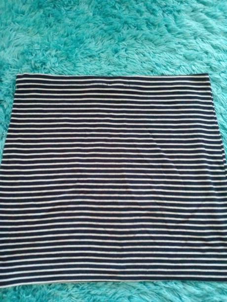 Sukně zn.h&m,vel.s, h&m,s