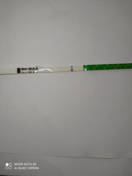 Duch na tt? Vidíte něco?