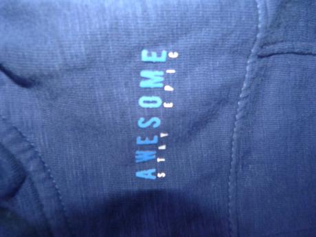 George mikina vel. 116, george,116