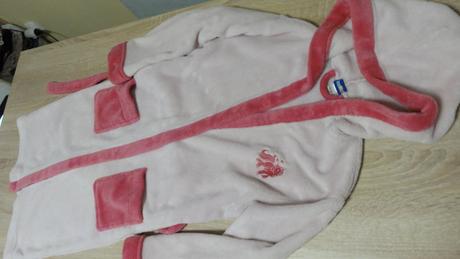 Župan zn. lupilu, lupilu,134