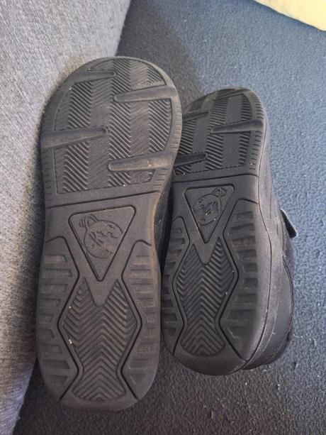 Dětské boty značky decathlon, vel 37, decathlon,37