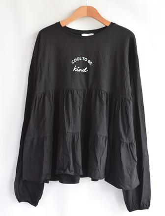 Tričko vel. 14 - 15 let, primark,170