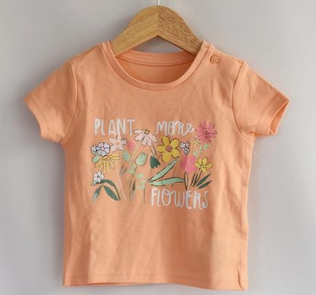 Komplet vel. 6 - 9 m, primark,74