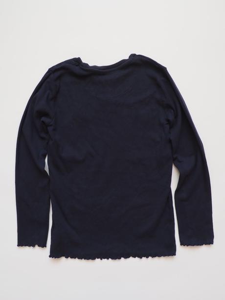 Tričko vel 146, marks & spencer,146