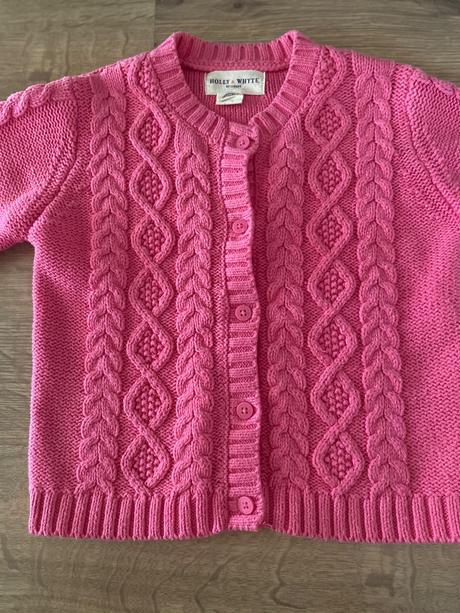 Svetr lindex, lindex,98