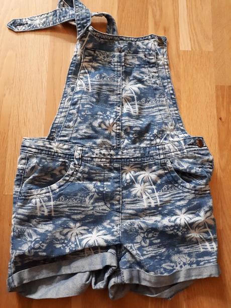 Laclovē kratase vel 128, tu,128