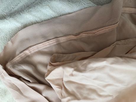 Saty telove barvy mango xxs, mango,32