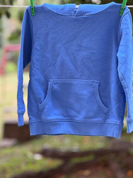 Mikyna, marks & spencer,122