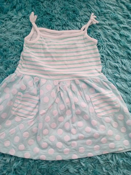 Šaty zn.young dimension,vel.92, young dimension,92