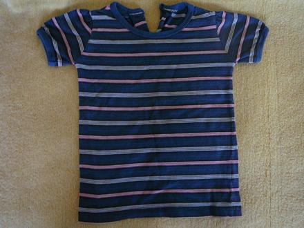 Dětské tričko, 110