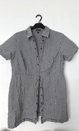 Šaty, bonprix,48