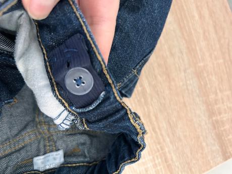 Rifle malo nosene, f&f,128