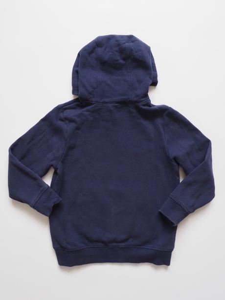 Mikina vel 116, george,116