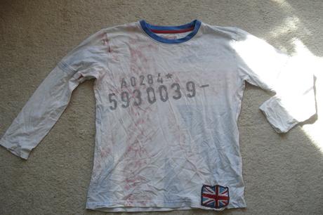 Triko na lítačku, next,140