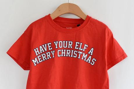 Tričko vel. 3 - 4 roky, 104