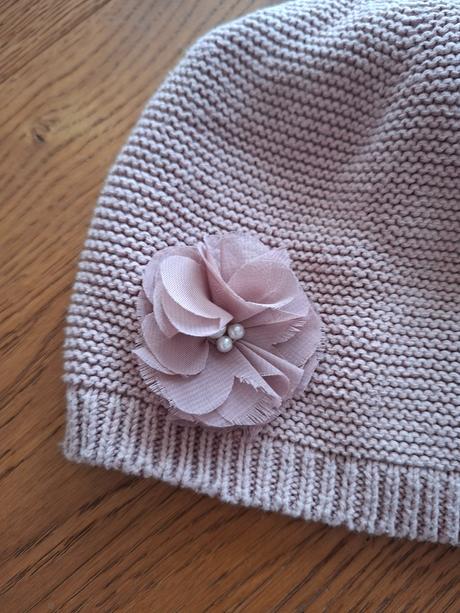 Čepička cool club č.54, coolclub,54