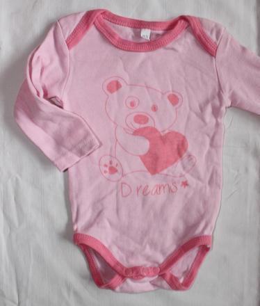 Ao261. body s méďou, 68