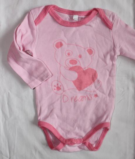 Ao261. body s méďou, 68