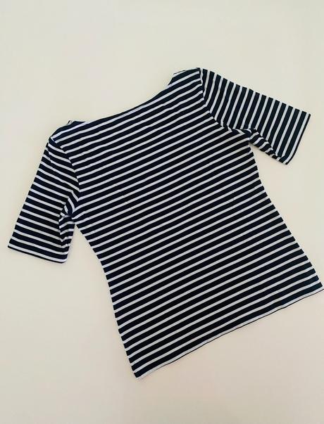 Tričko h&m, vel. xl, h&m,xl