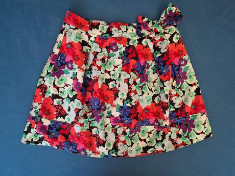 Minisukně atmosphere vel. 36, atmosphere,s