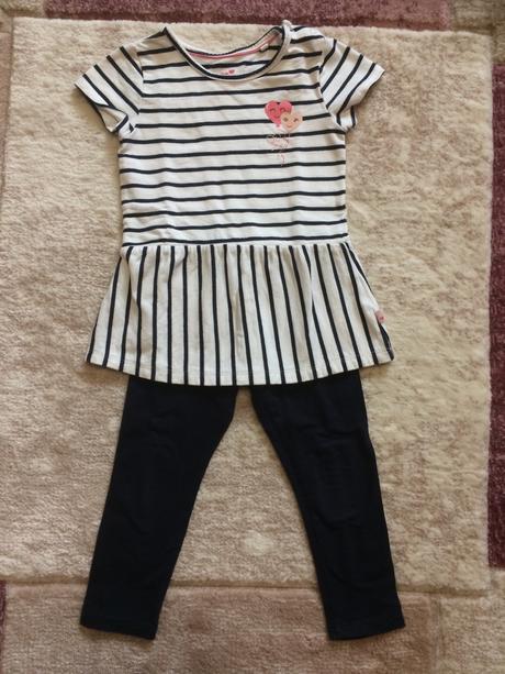 Letní souprava, lupilu,86