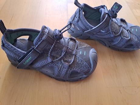 Loap sandále vel. 27, loap,27