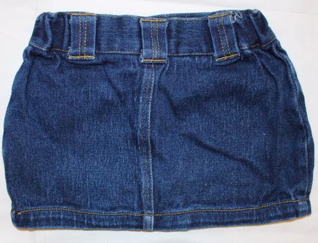 Am70. riflová sukně, 92