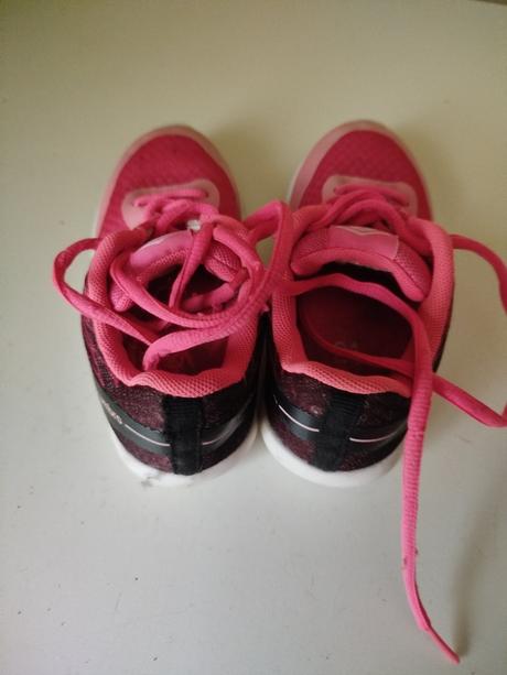 Boty zn. umbro vel.29, umbro,29