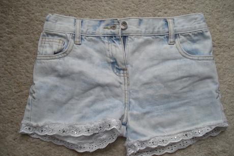 Riflové kratasy, f&f,134