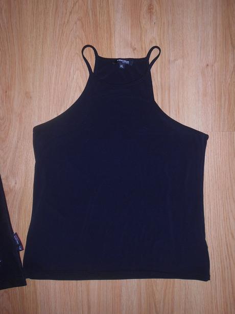 Trika funkční vel.s/m    zn.kenvelo, kenvelo,s