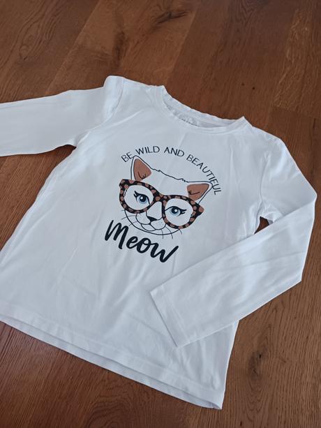 Reserved triko č.128, reserved,128