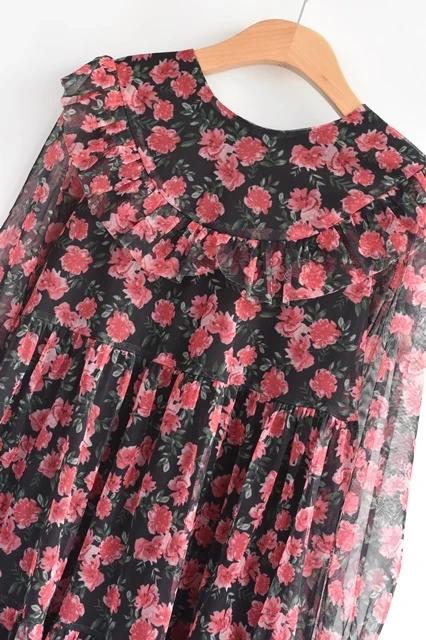 Šaty vel. 9 let, bluezoo,134