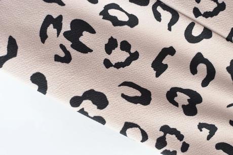 Legíny vel. 12 - 18 m, 86