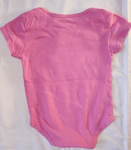 X63. body 1,5-2 roky, tu,92