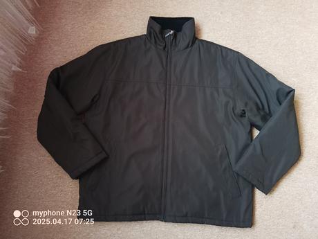 Bunda zn."wear" vel."l", l