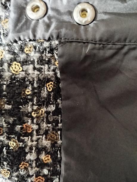 Sukně/kraťasy zn. nutmeg vel.104, nutmeg,104