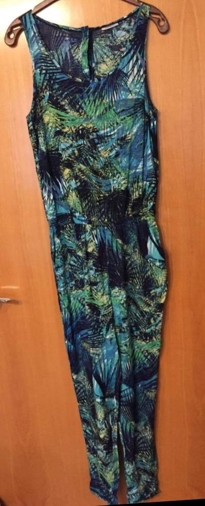 Dámský overal, only,s