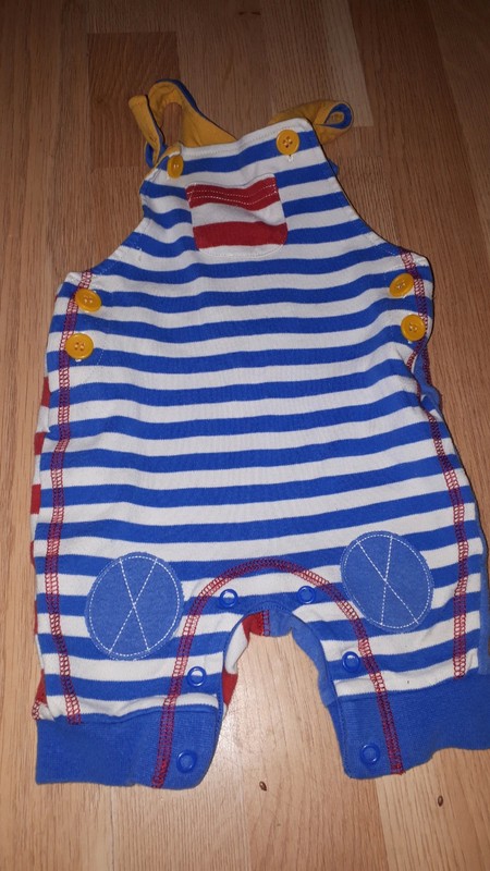 Kostkovaná lacle,laclače 62 next, next,62